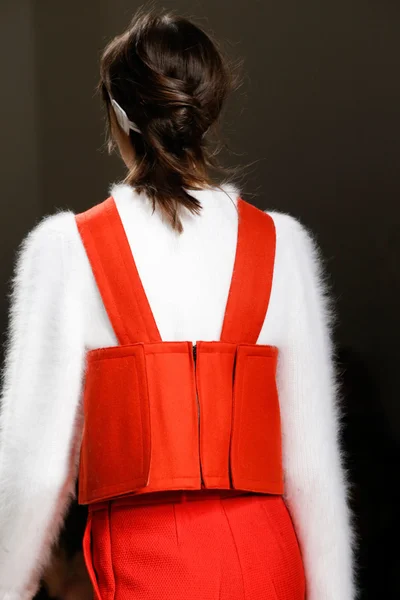 Look 21